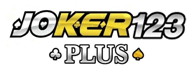 joker123plus